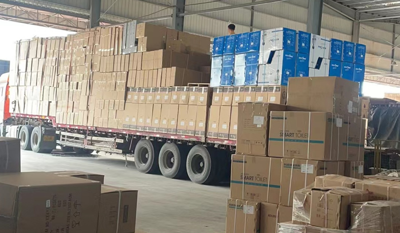 济南到林芝物流专线-济南到林芝物流公司-上门取货